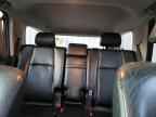 2011 TOYOTA 4Runner