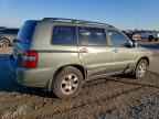2005 TOYOTA HIGHLANDER
