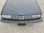 1990 OLDSMOBILE 98