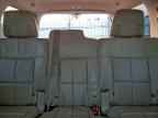 2007 LINCOLN Navigator