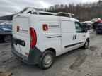 2016 RAM ProMaster City