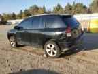 2015 JEEP Compass