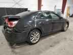 2014 CHEVROLET MALIBU