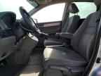 2010 HONDA CR-V
