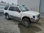 1997 TOYOTA 4Runner