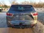 2020 CHEVROLET BLAZER