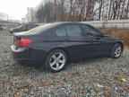 2012 BMW 3 SERIES