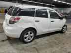2006 TOYOTA COROLLA