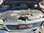 2003 GMC SIERRA 1500