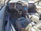 2005 BENTLEY Continental