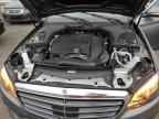 2020 MERCEDES-BENZ E-Class