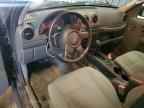2007 JEEP Liberty