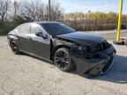 2024 LEXUS ES 300H