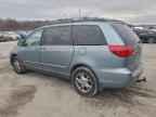 2005 TOYOTA SIENNA