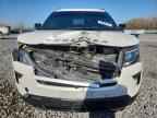 2018 FORD Explorer Sport Trac