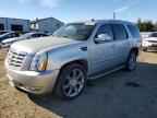 2011 CADILLAC ESCALADE