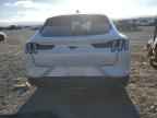 2023 FORD Mustang Mach-E