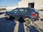 2014 SUBARU IMPREZA