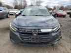 2019 HONDA Insight
