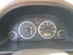 2004 HONDA CR-V