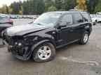 2009 MERCURY Mariner