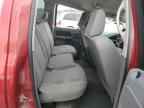 2006 DODGE RAM 1500