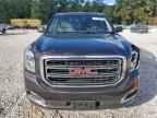 2016 GMC Yukon