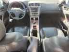 2007 LEXUS IS 350