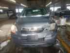 2009 SATURN Vue