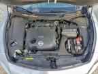 2010 NISSAN Maxima