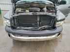 2005 DODGE RAM 1500