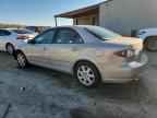 2007 MAZDA 6