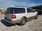2013 FORD Expedition