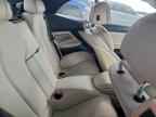 2012 BMW 6 Series