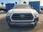 2016 TOYOTA TACOMA
