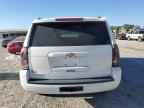 2015 CHEVROLET Tahoe