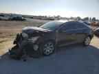 2012 BUICK LACROSSE