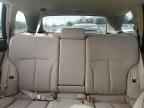 2014 SUBARU Outback