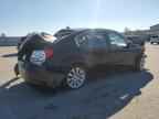 2012 SUBARU Legacy