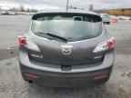 2013 MAZDA 3