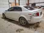 2004 ACURA TL