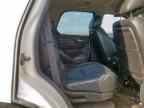 2010 CADILLAC ESCALADE