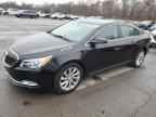 2015 BUICK LACROSSE