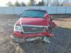 2004 FORD F-150