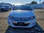 2010 HONDA Insight