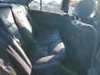 2001 MERCEDES-BENZ E-Class