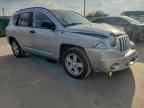 2008 JEEP Compass