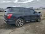 2020 FORD Expedition