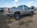 1999 CHEVROLET Silverado