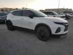 2021 CHEVROLET BLAZER